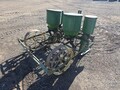  John Deere 246 Planter