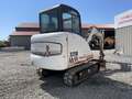 2006 Bobcat 331EG Excavator