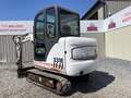 2006 Bobcat 331EG Excavator