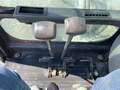 2006 Bobcat 331EG Excavator