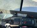 2006 Bobcat 331EG Excavator