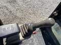 2006 Bobcat 331EG Excavator