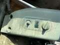 2006 Bobcat 331EG Excavator