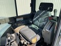 2006 Bobcat 331EG Excavator