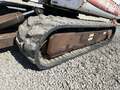 2006 Bobcat 331EG Excavator