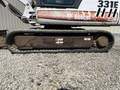 2006 Bobcat 331EG Excavator