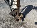 2006 Bobcat 331EG Excavator