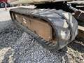 2006 Bobcat 331EG Excavator