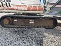 2006 Bobcat 331EG Excavator