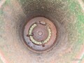  John Deere 246 Planter