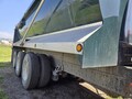 2019 Kenworth T680 Semi Trucks/Trailer