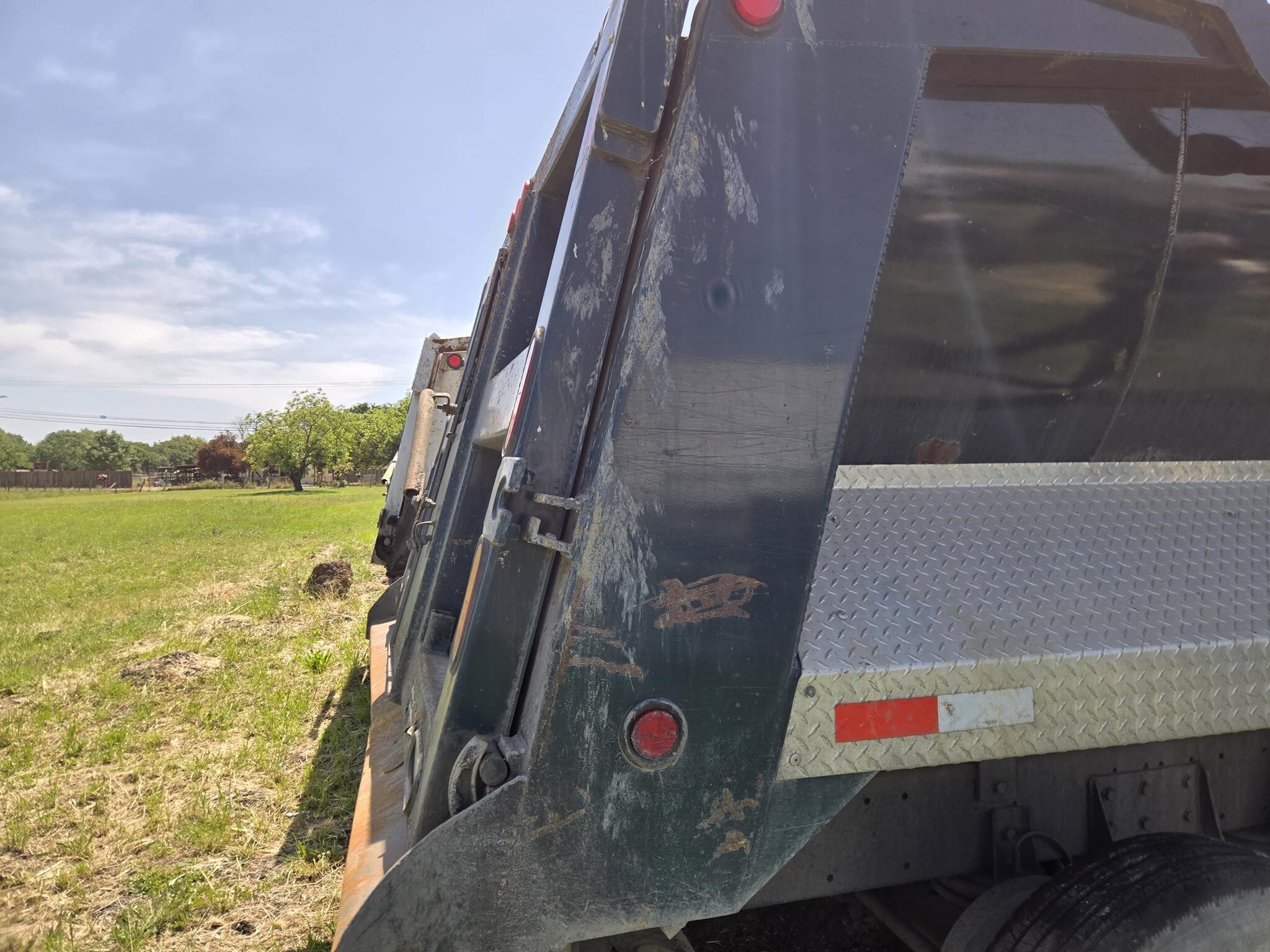 2019 Kenworth T680 Semi Trucks/Trailer