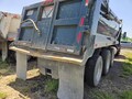 2019 Kenworth T680 Semi Trucks/Trailer