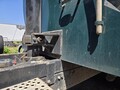 2019 Kenworth T680 Semi Trucks/Trailer