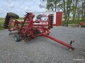  Case IH 3900 Disk