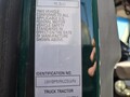 2019 Kenworth T680 Semi Trucks/Trailer