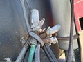 2001 Kenworth T2000 Semi Trucks/Trailer