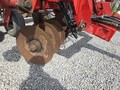  Case IH 3900 Disk