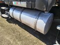 2001 Kenworth T2000 Semi Trucks/Trailer