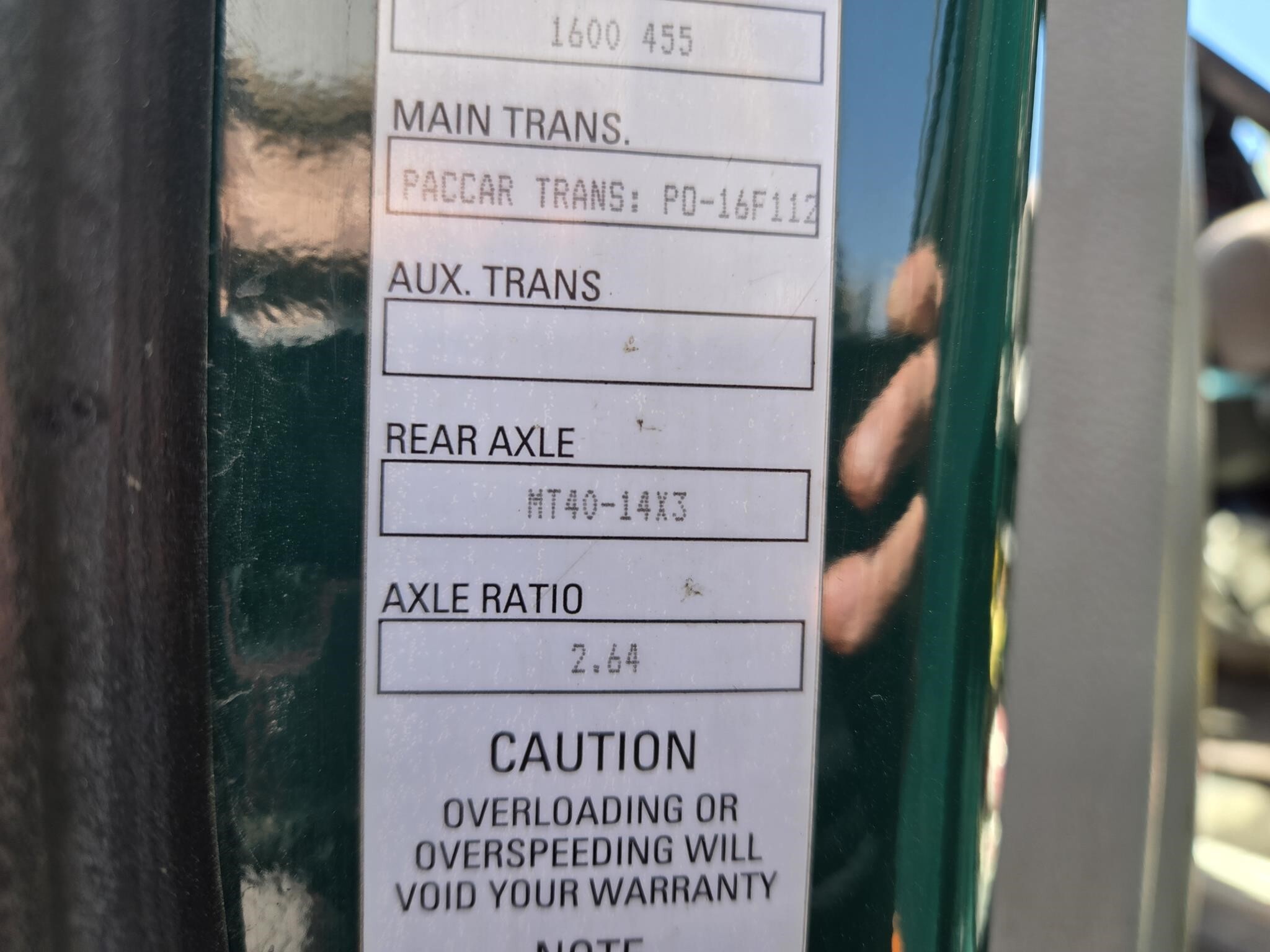 2019 Kenworth T680 Semi Trucks/Trailer