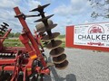  Case IH 3900 Disk