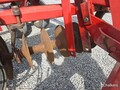  Case IH 3900 Disk