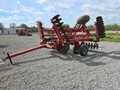  Case IH 3900 Disk