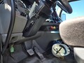 2019 Kenworth T680 Semi Trucks/Trailer