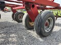  Case IH 3900 Disk