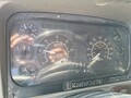 2001 Kenworth T2000 Semi Trucks/Trailer