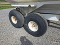  Dalton Ag Products S650 Pull-Type Fertilizer Spreader