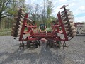  Case IH 3900 Disk