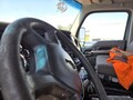 2019 Kenworth T680 Semi Trucks/Trailer