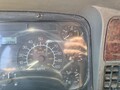 2001 Kenworth T2000 Semi Trucks/Trailer