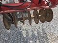  Case IH 3900 Disk