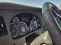 2019 Kenworth T680 Semi Trucks/Trailer