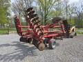  Case IH 3900 Disk