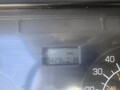 2001 Kenworth T2000 Semi Trucks/Trailer
