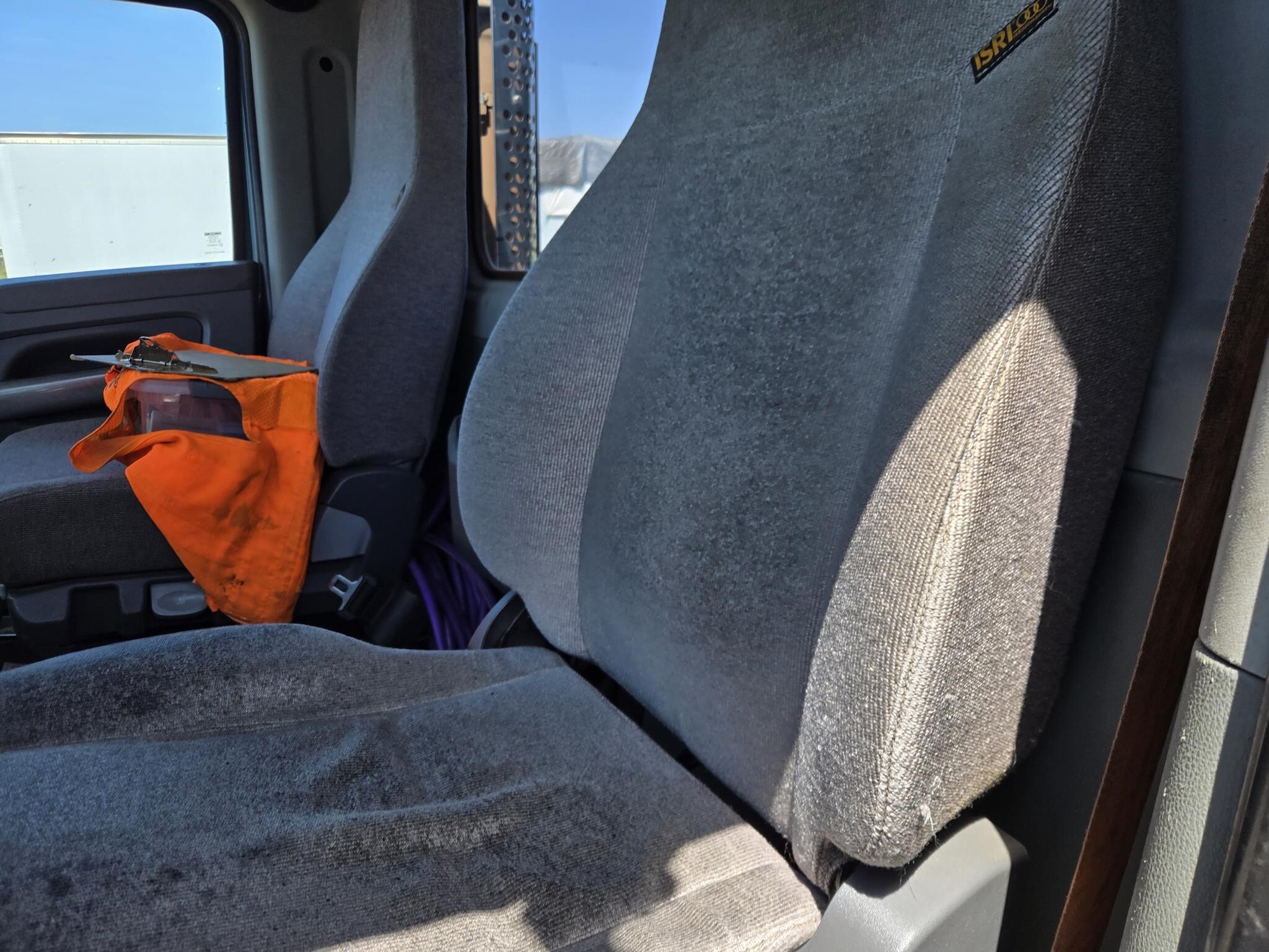 2019 Kenworth T680 Semi Trucks/Trailer