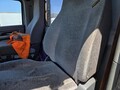 2019 Kenworth T680 Semi Trucks/Trailer