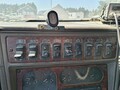2001 Kenworth T2000 Semi Trucks/Trailer