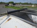  Dalton Ag Products S650 Pull-Type Fertilizer Spreader