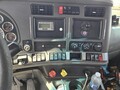 2019 Kenworth T680 Semi Trucks/Trailer