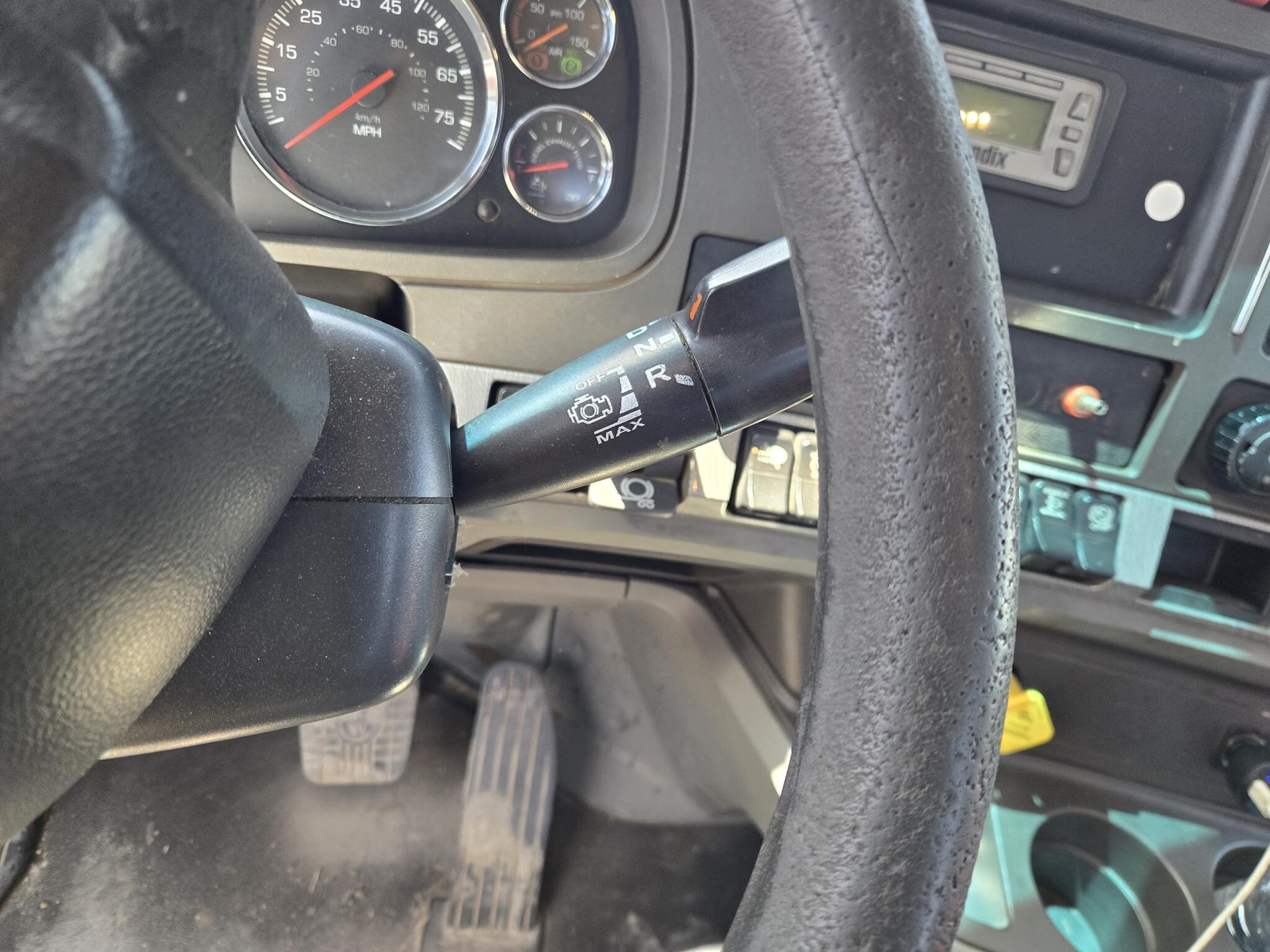2019 Kenworth T680 Semi Trucks/Trailer
