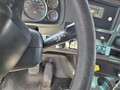 2019 Kenworth T680 Semi Trucks/Trailer