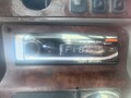 2001 Kenworth T2000 Semi Trucks/Trailer