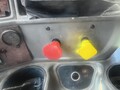 2001 Kenworth T2000 Semi Trucks/Trailer