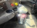 2001 Kenworth T2000 Semi Trucks/Trailer