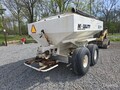  Dalton Ag Products S650 Pull-Type Fertilizer Spreader