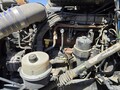 2019 Kenworth T680 Semi Trucks/Trailer